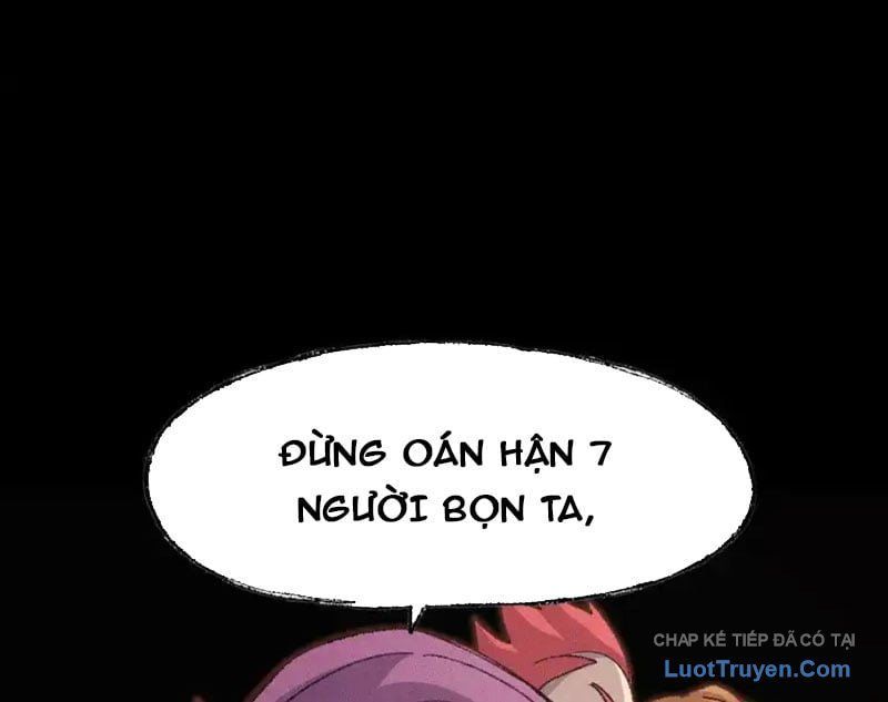 Thiên Hạ Vô Địch, Chuyển Thế Đầu Hàng Địch Chap 9 - Next Chap 8