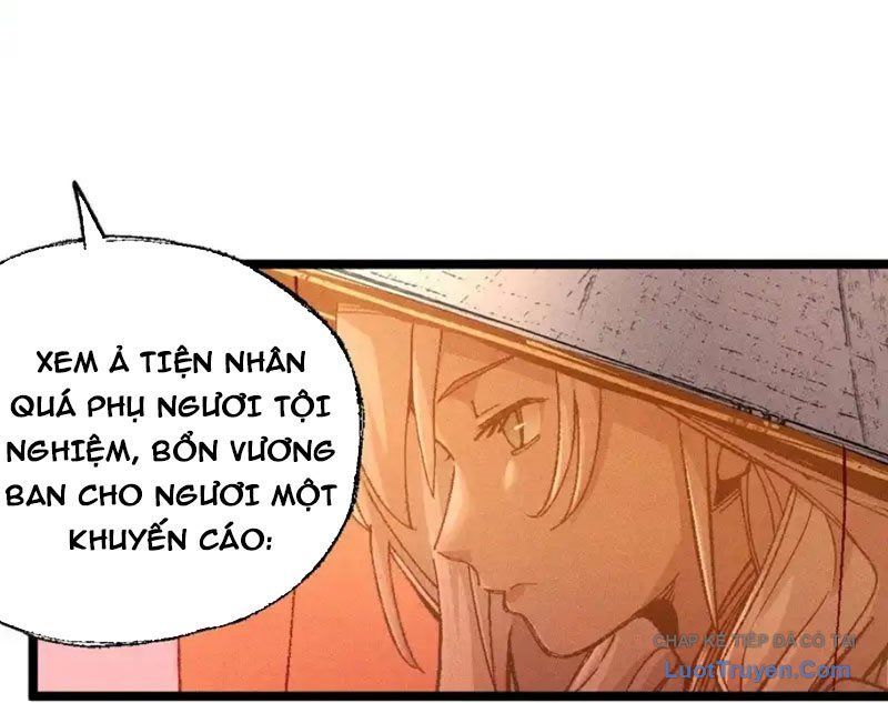 Thiên Hạ Vô Địch, Chuyển Thế Đầu Hàng Địch Chap 9 - Next Chap 8