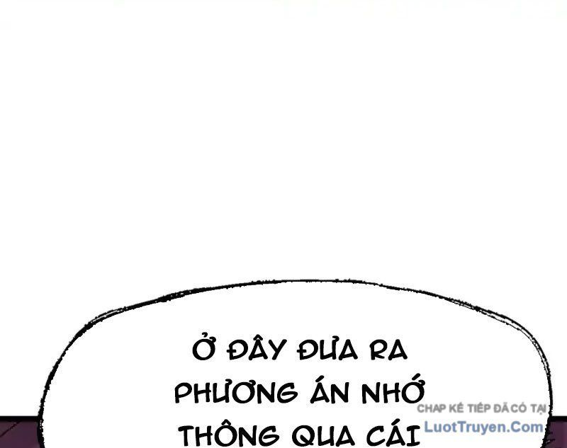 Thiên Hạ Vô Địch, Chuyển Thế Đầu Hàng Địch Chap 9 - Next Chap 8