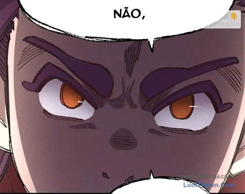 Thiên Hạ Vô Địch, Chuyển Thế Đầu Hàng Địch Chap 9 - Next Chap 8