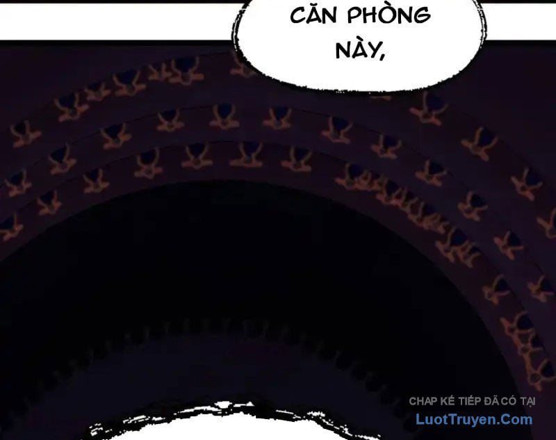 Thiên Hạ Vô Địch, Chuyển Thế Đầu Hàng Địch Chap 9 - Next Chap 8