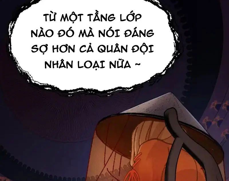 Thiên Hạ Vô Địch, Chuyển Thế Đầu Hàng Địch Chap 9 - Next Chap 8