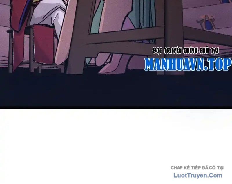 Thiên Hạ Vô Địch, Chuyển Thế Đầu Hàng Địch Chap 9 - Next Chap 8