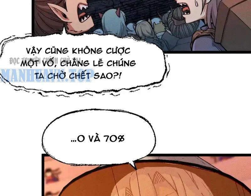 Thiên Hạ Vô Địch, Chuyển Thế Đầu Hàng Địch Chap 9 - Next Chap 8