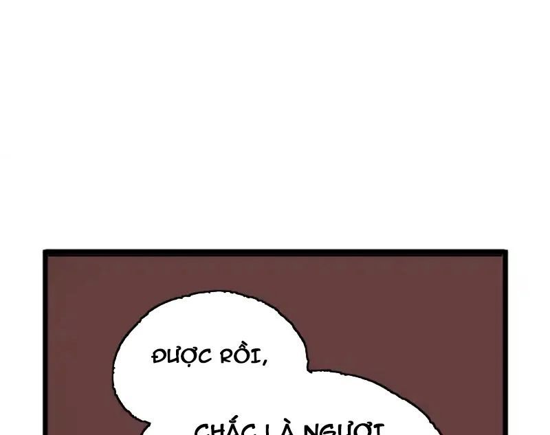 Thiên Hạ Vô Địch, Chuyển Thế Đầu Hàng Địch Chap 9 - Next Chap 8