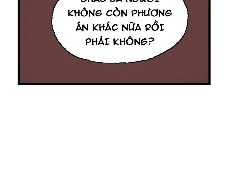 Thiên Hạ Vô Địch, Chuyển Thế Đầu Hàng Địch Chap 9 - Next Chap 8