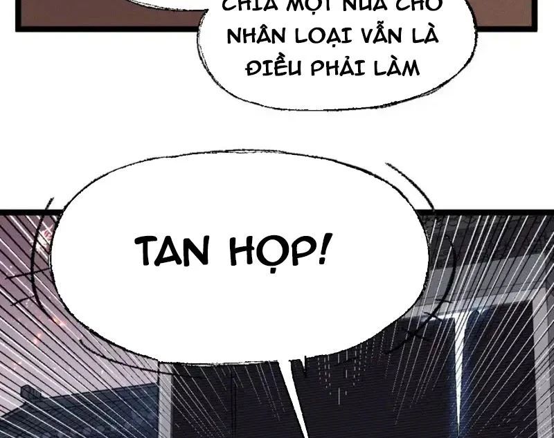 Thiên Hạ Vô Địch, Chuyển Thế Đầu Hàng Địch Chap 9 - Next Chap 8