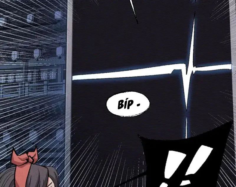 Thiên Hạ Vô Địch, Chuyển Thế Đầu Hàng Địch Chap 9 - Next Chap 8