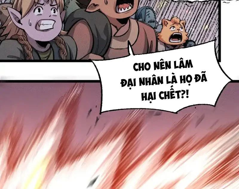 Thiên Hạ Vô Địch, Chuyển Thế Đầu Hàng Địch Chap 9 - Next Chap 8