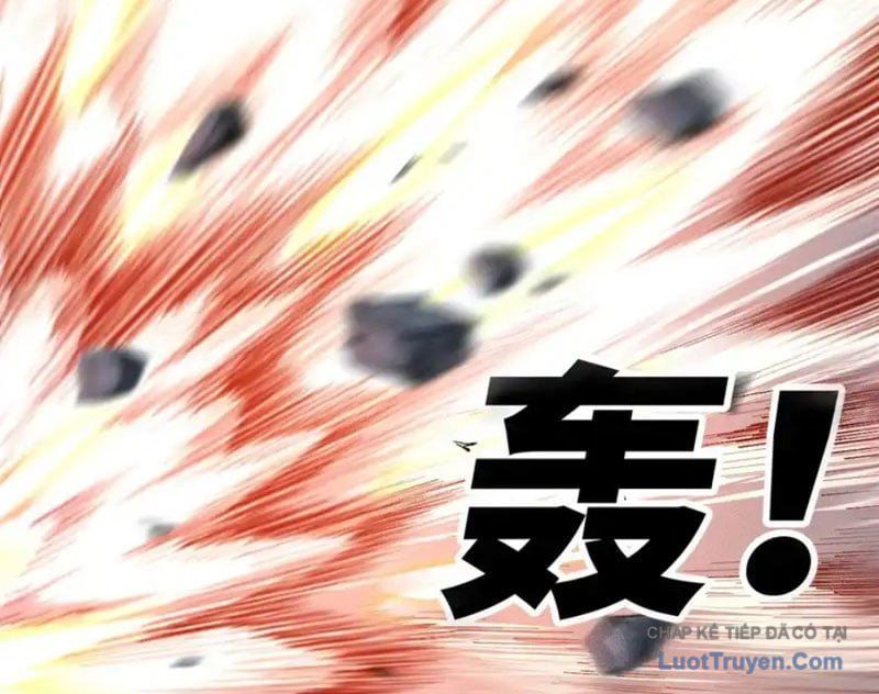 Thiên Hạ Vô Địch, Chuyển Thế Đầu Hàng Địch Chap 9 - Next Chap 8