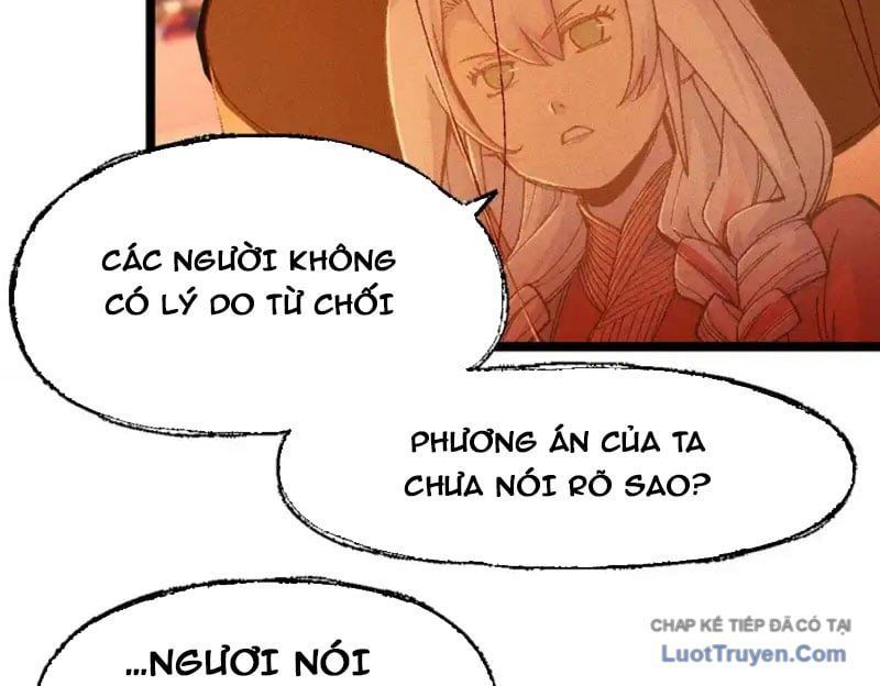 Thiên Hạ Vô Địch, Chuyển Thế Đầu Hàng Địch Chap 9 - Next Chap 8