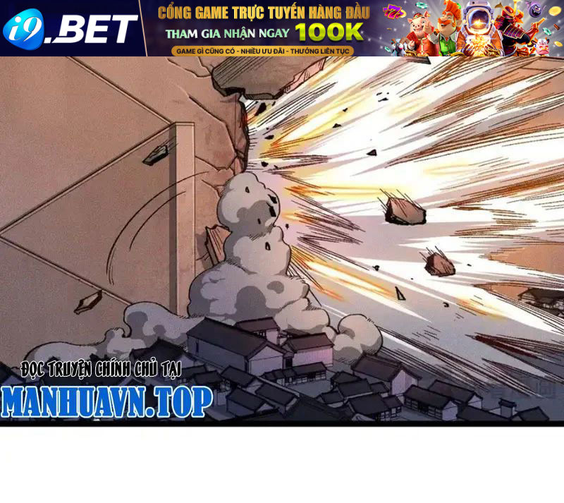 Thiên Hạ Vô Địch, Chuyển Thế Đầu Hàng Địch Chap 9 - Next Chap 8