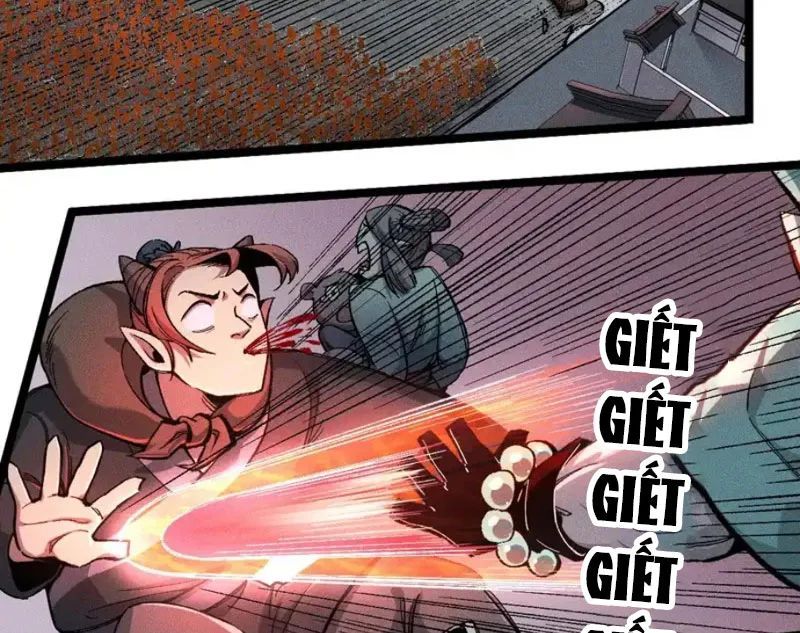 Thiên Hạ Vô Địch, Chuyển Thế Đầu Hàng Địch Chap 9 - Next Chap 8