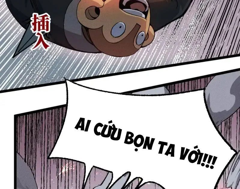 Thiên Hạ Vô Địch, Chuyển Thế Đầu Hàng Địch Chap 9 - Next Chap 8