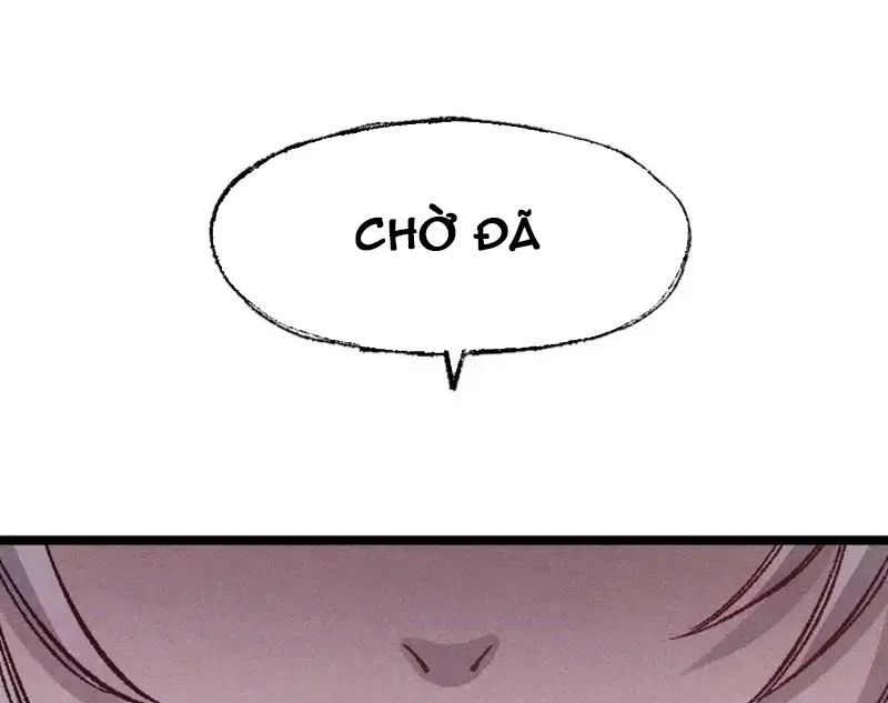 Thiên Hạ Vô Địch, Chuyển Thế Đầu Hàng Địch Chap 9 - Next Chap 8