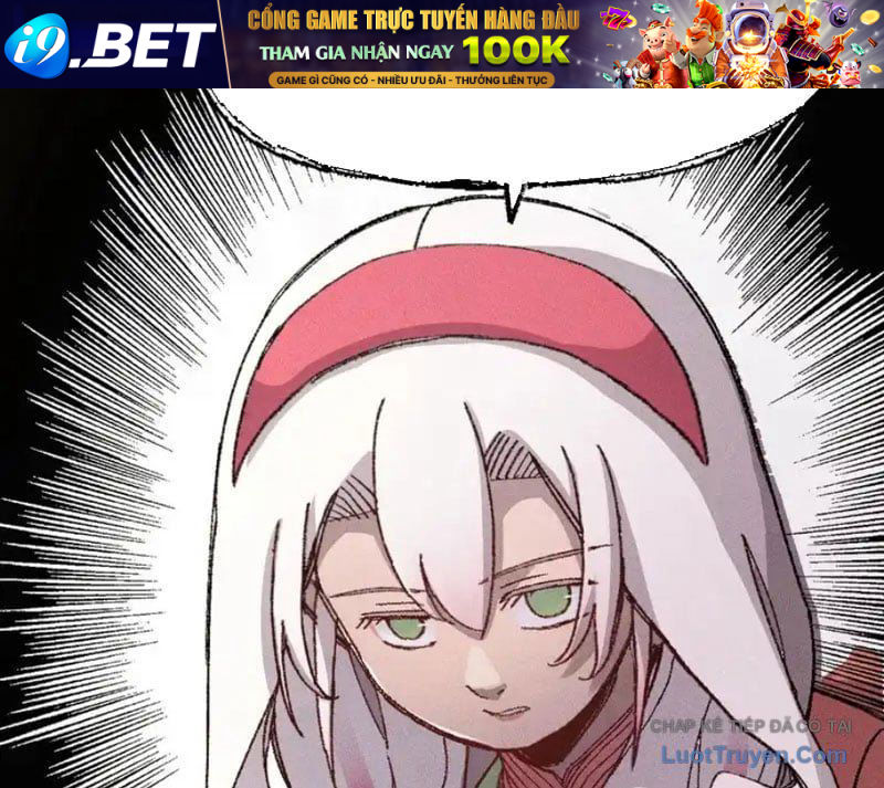 Thiên Hạ Vô Địch, Chuyển Thế Đầu Hàng Địch Chap 9 - Next Chap 8