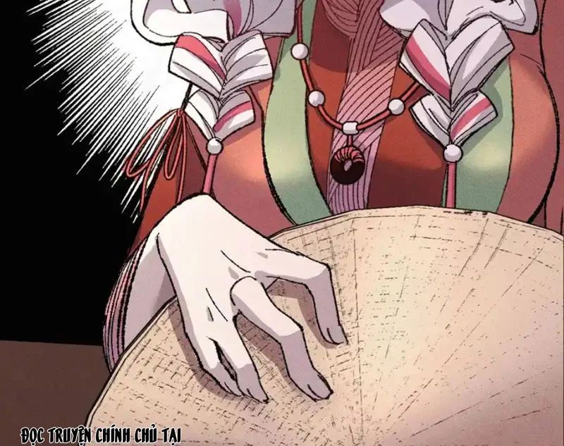 Thiên Hạ Vô Địch, Chuyển Thế Đầu Hàng Địch Chap 9 - Next Chap 8