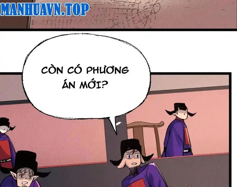 Thiên Hạ Vô Địch, Chuyển Thế Đầu Hàng Địch Chap 9 - Next Chap 8