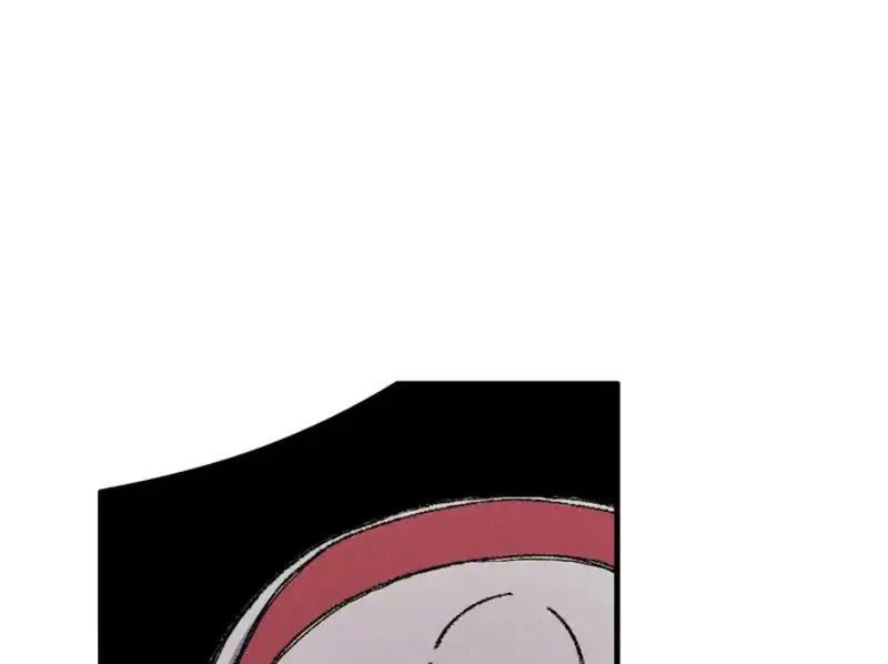 Thiên Hạ Vô Địch, Chuyển Thế Đầu Hàng Địch Chap 9 - Next Chap 8