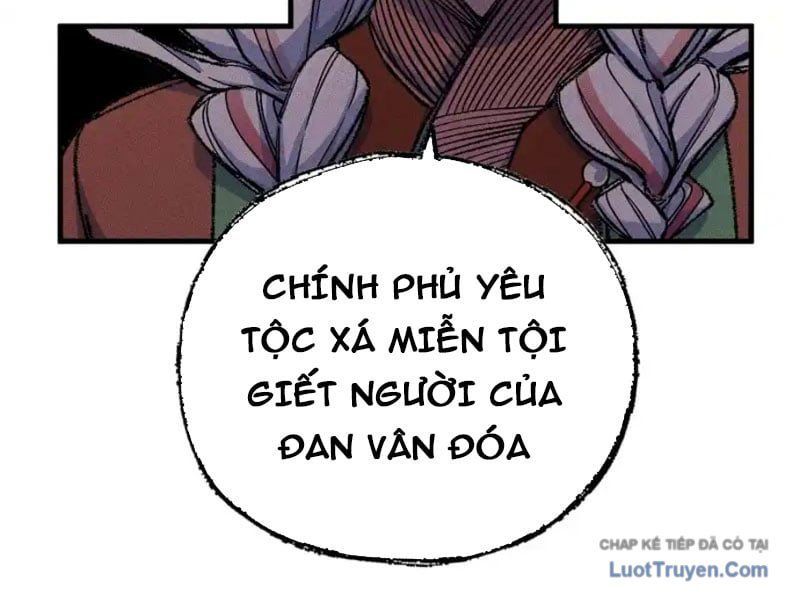 Thiên Hạ Vô Địch, Chuyển Thế Đầu Hàng Địch Chap 9 - Next Chap 8