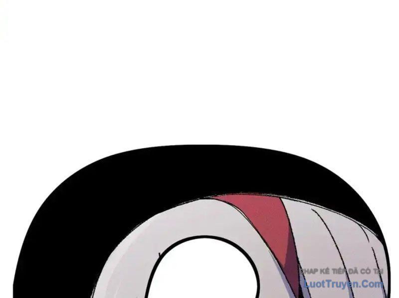 Thiên Hạ Vô Địch, Chuyển Thế Đầu Hàng Địch Chap 9 - Next Chap 8