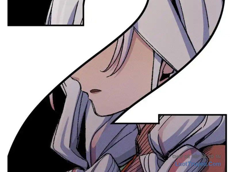 Thiên Hạ Vô Địch, Chuyển Thế Đầu Hàng Địch Chap 9 - Next Chap 8