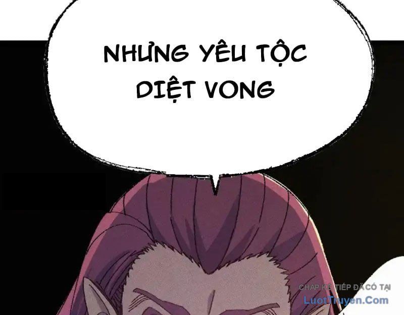 Thiên Hạ Vô Địch, Chuyển Thế Đầu Hàng Địch Chap 9 - Next Chap 8