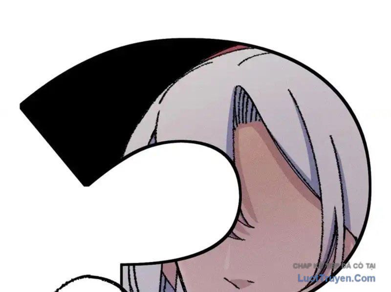 Thiên Hạ Vô Địch, Chuyển Thế Đầu Hàng Địch Chap 9 - Next Chap 8