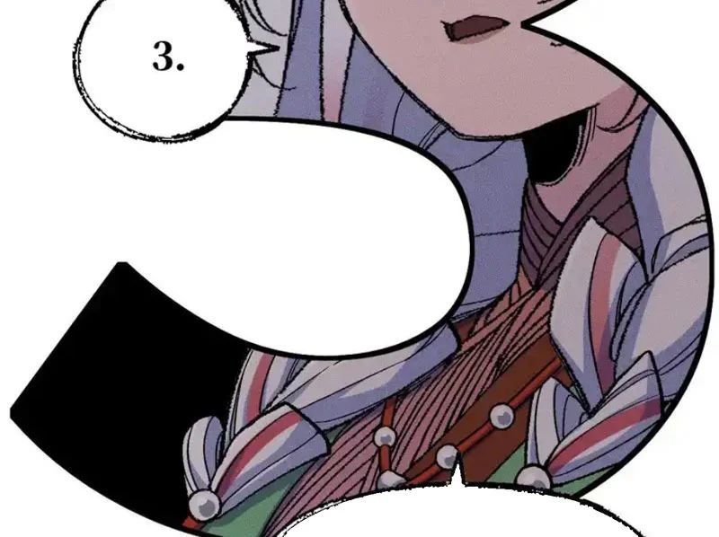 Thiên Hạ Vô Địch, Chuyển Thế Đầu Hàng Địch Chap 9 - Next Chap 8