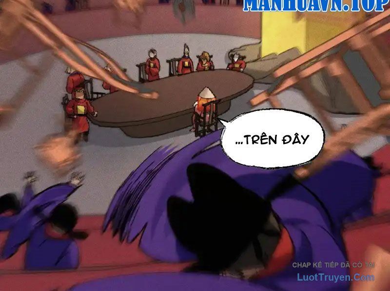 Thiên Hạ Vô Địch, Chuyển Thế Đầu Hàng Địch Chap 9 - Next Chap 8