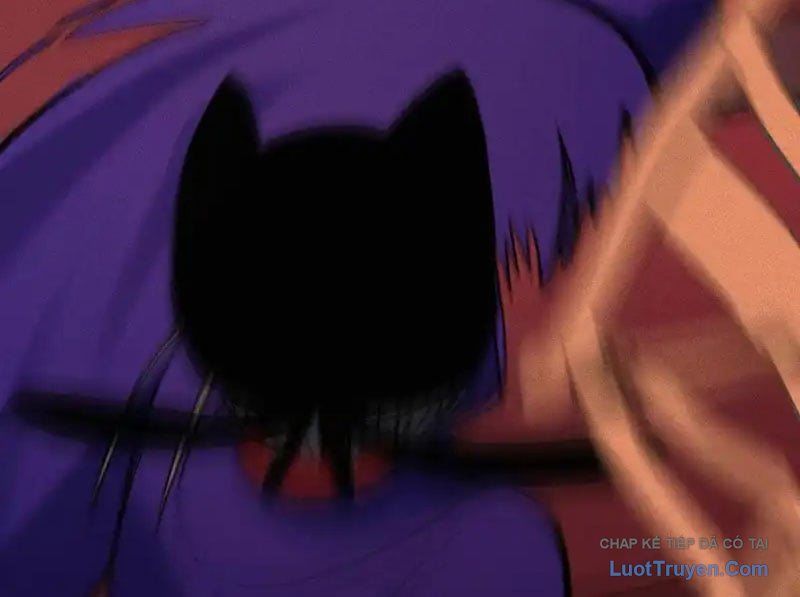 Thiên Hạ Vô Địch, Chuyển Thế Đầu Hàng Địch Chap 9 - Next Chap 8