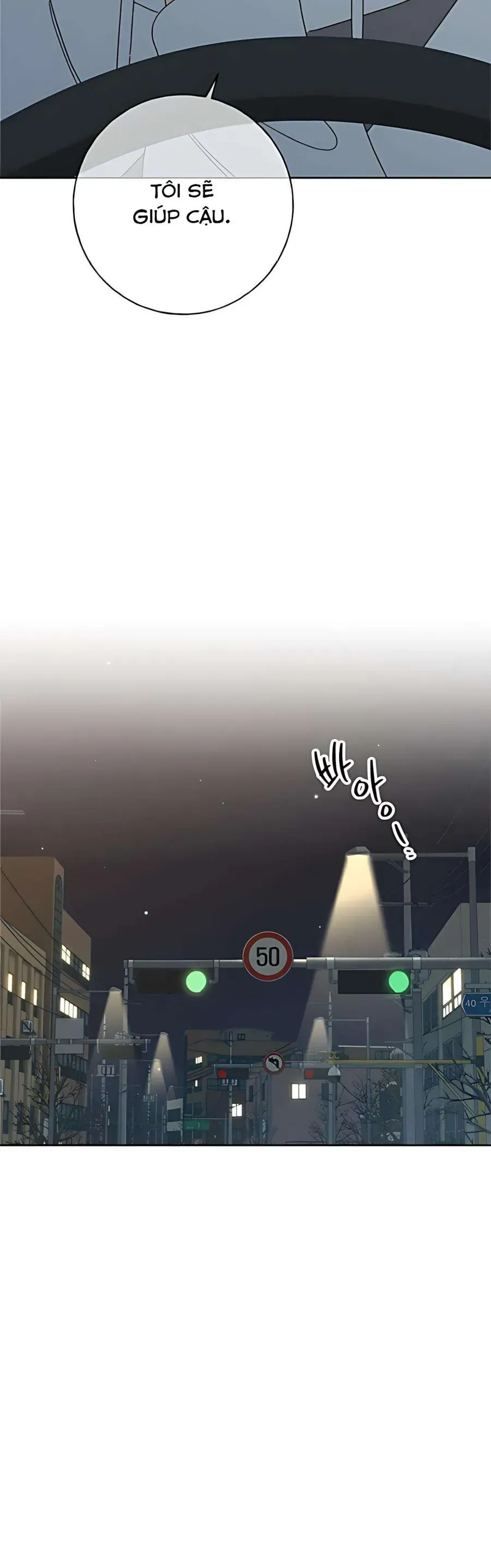 Miyeon Chương 42 - Trang 11