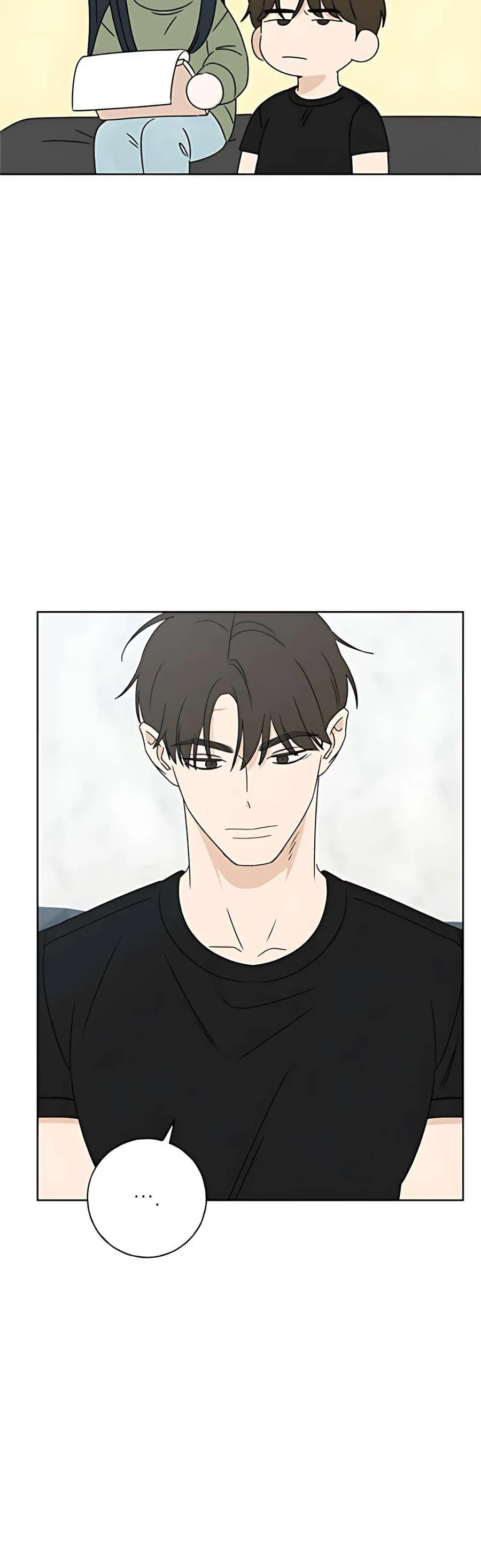 Miyeon Chương 42 - Trang 28