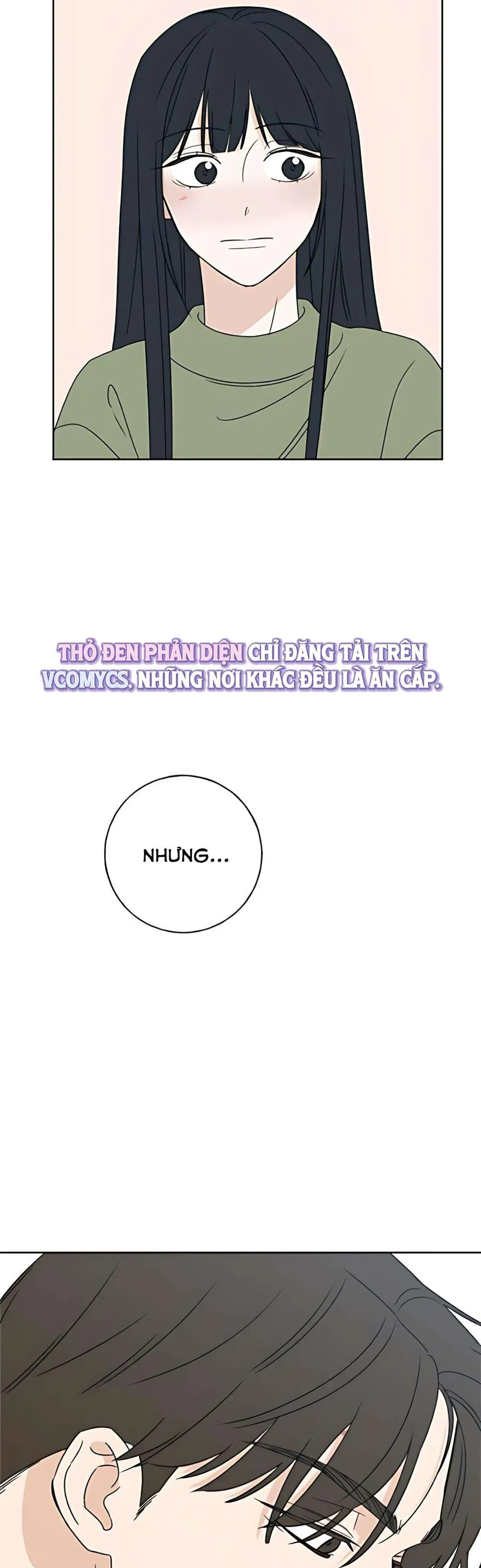 Miyeon Chương 42 - Trang 31