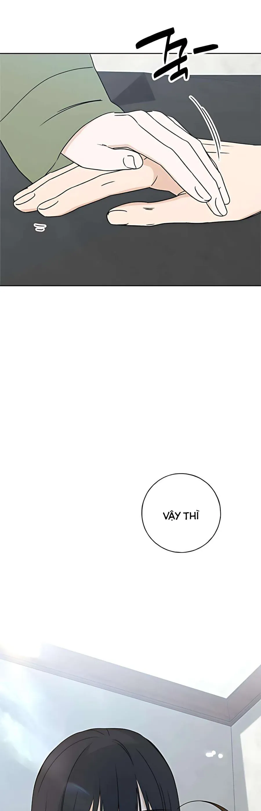 Miyeon Chương 42 - Trang 40