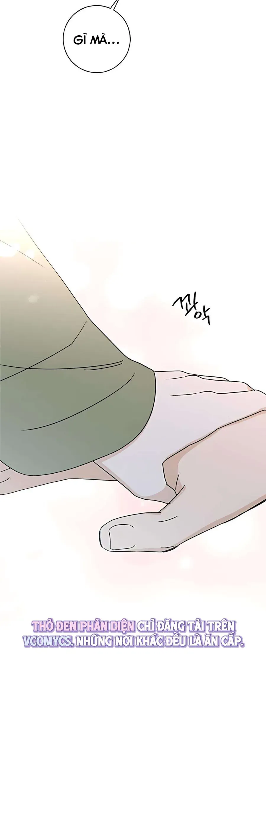 Miyeon Chương 42 - Trang 44