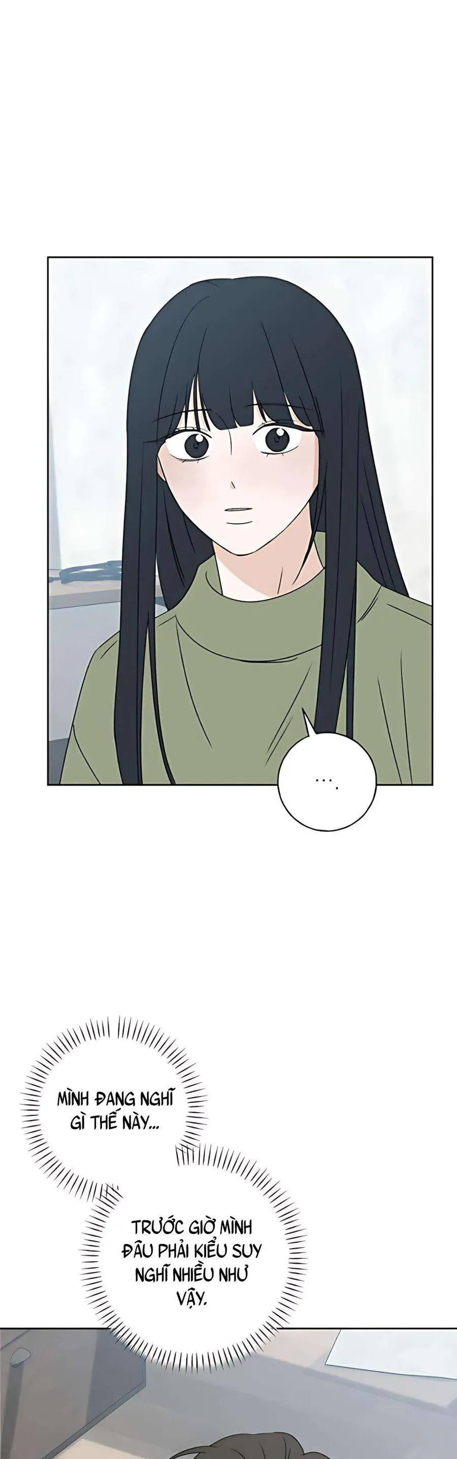 Miyeon Chương 42 - Trang 46