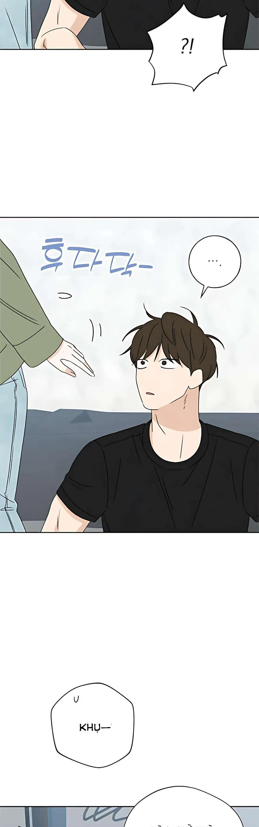 Miyeon Chương 42 - Trang 48