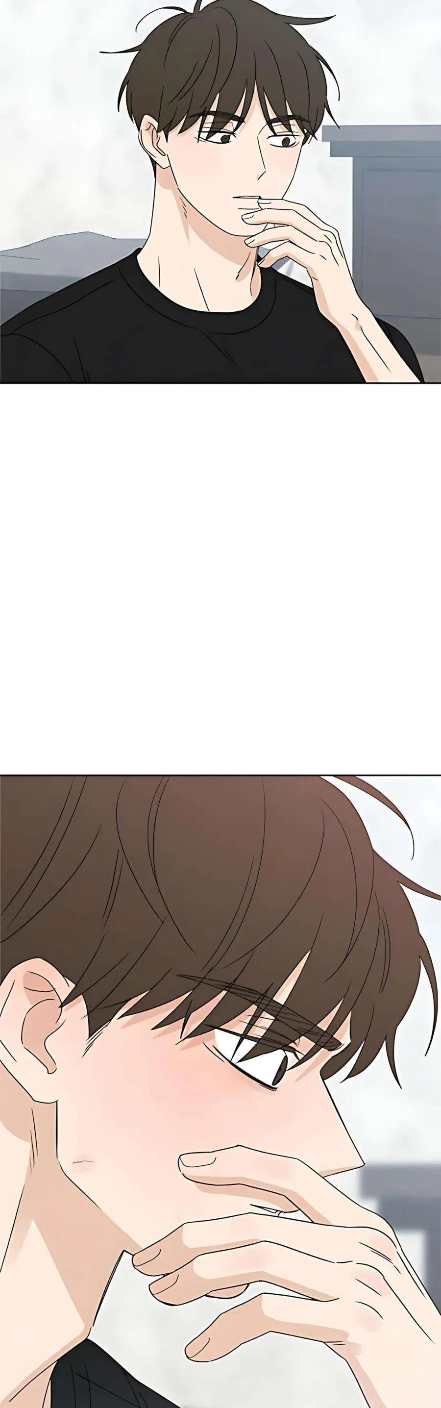 Miyeon Chương 42 - Trang 51