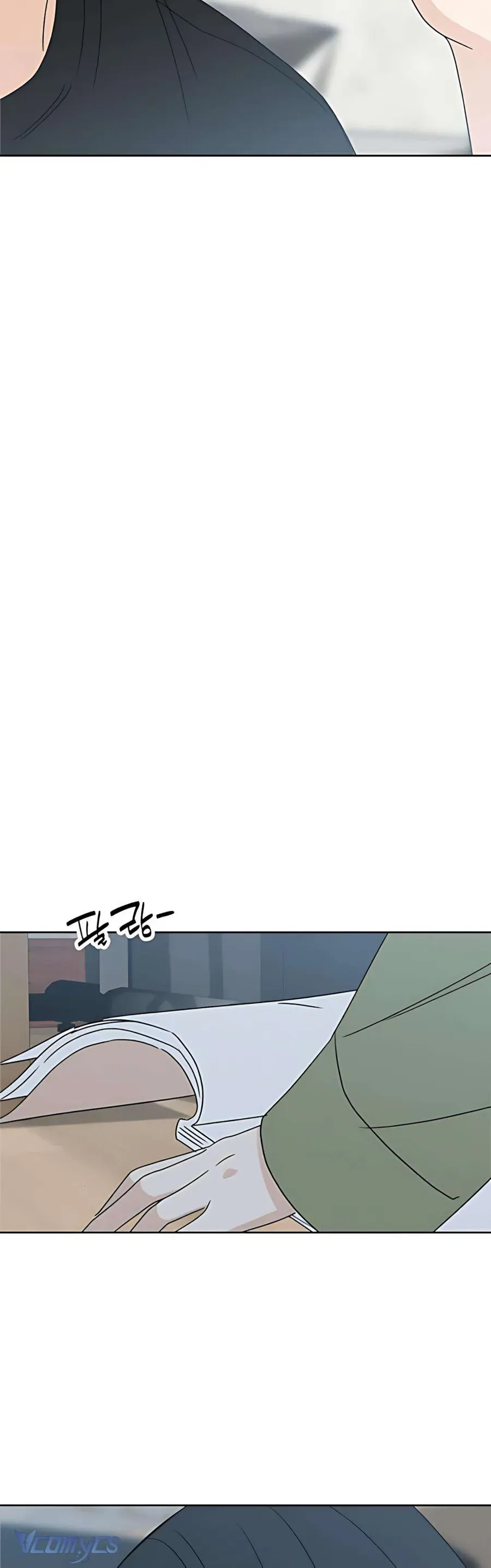 Miyeon Chương 42 - Trang 52