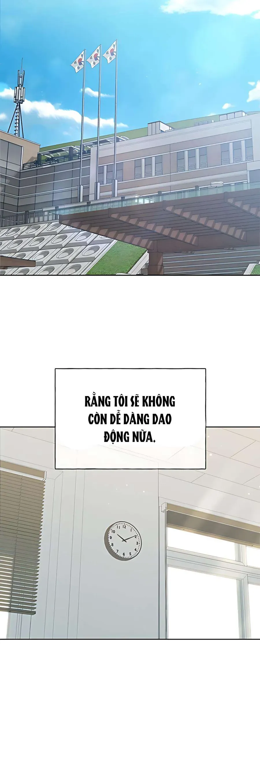 Miyeon Chương 42 - Trang 56