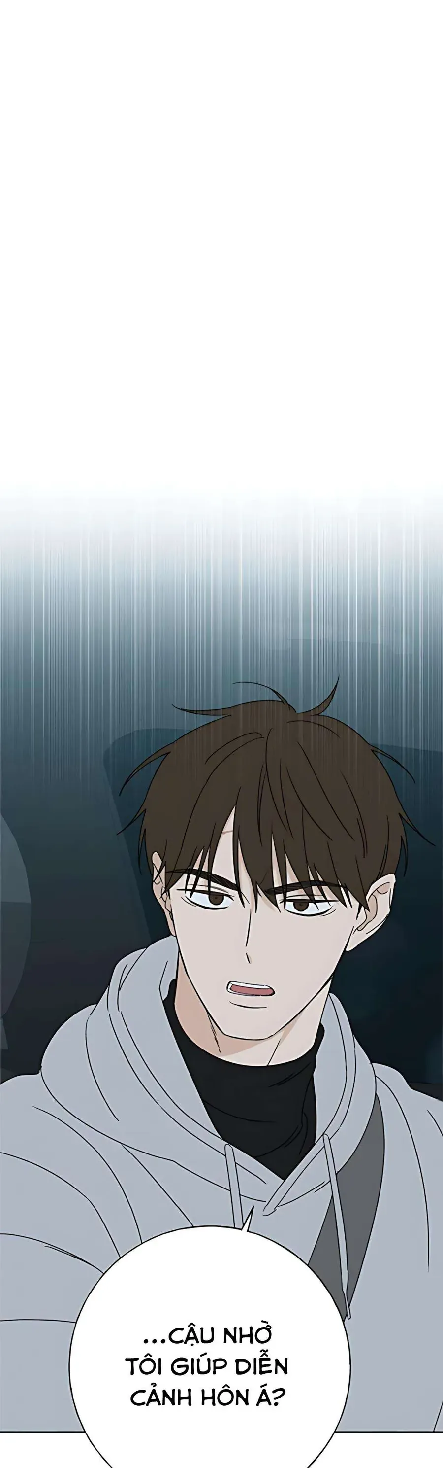 Miyeon Chương 42 - Trang 7