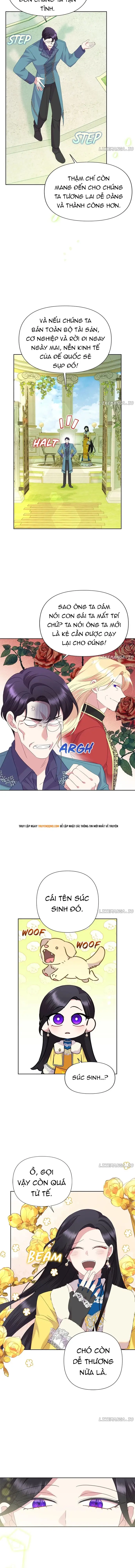 Trang truyện 14