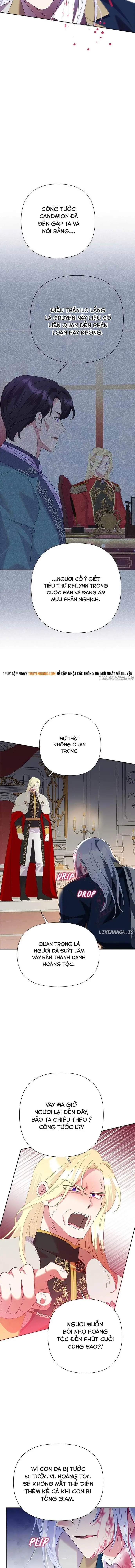 Trang truyện 13