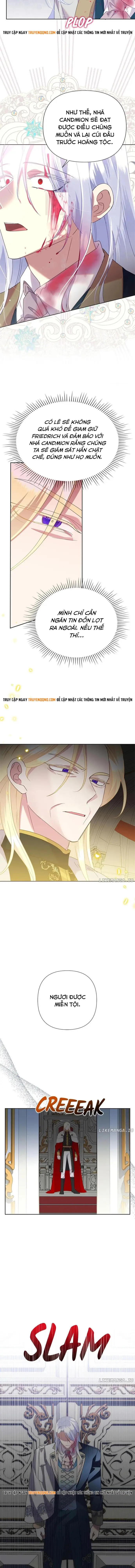 Trang truyện 14