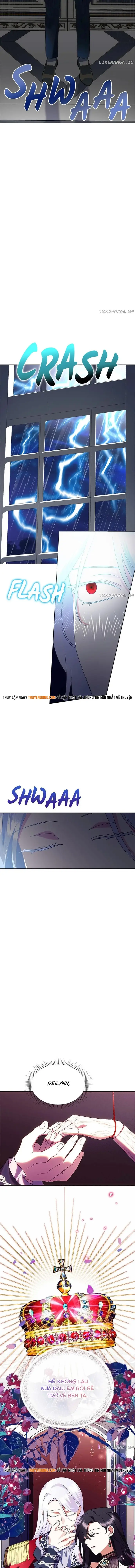 Trang truyện 15