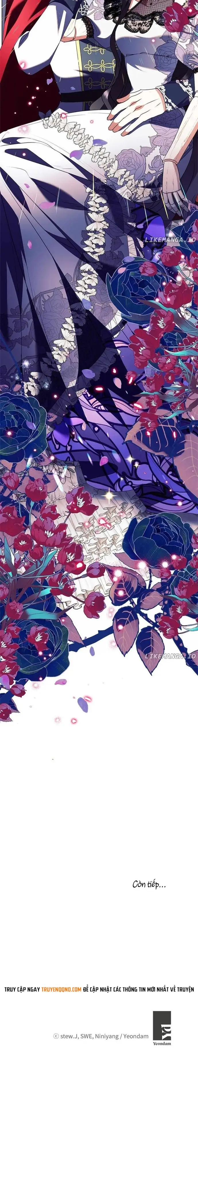 Trang truyện 16