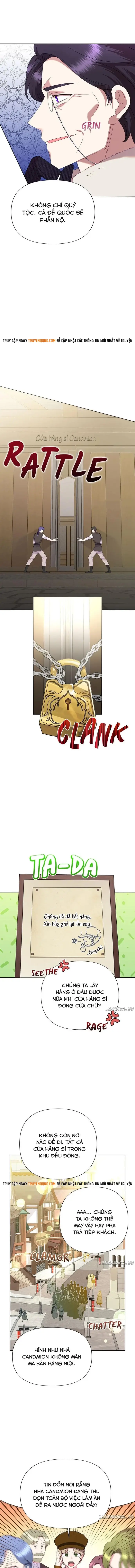 Trang truyện 5