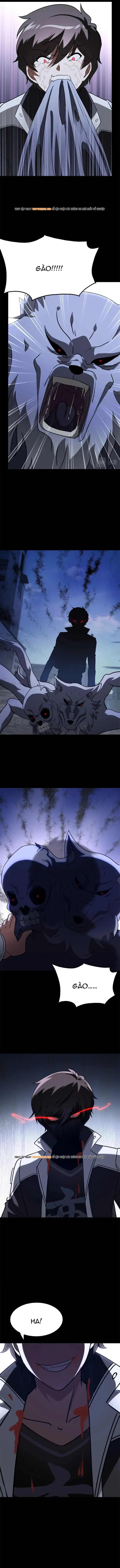 Trang truyện 8