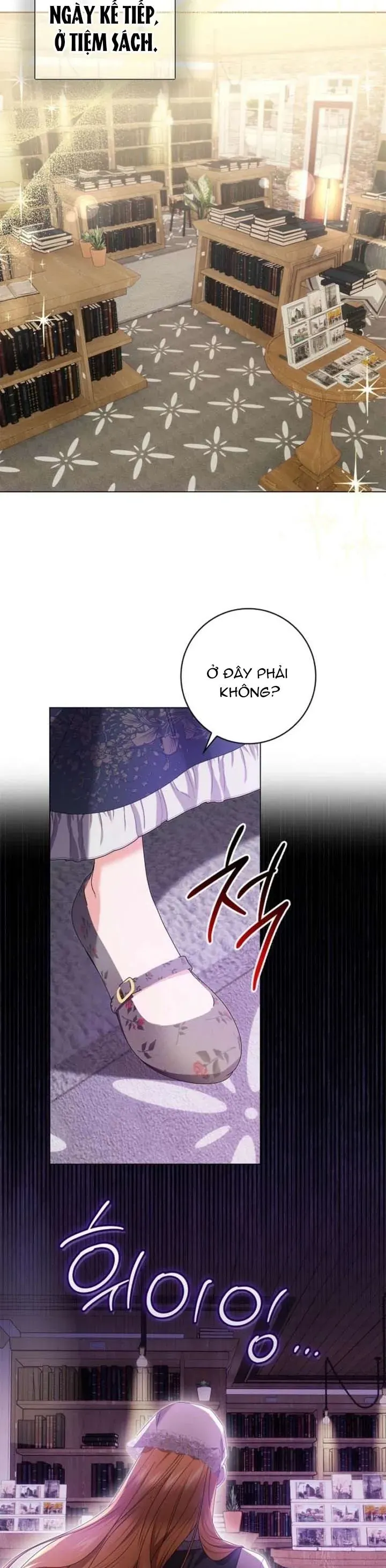 Trang truyện 15
